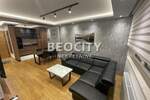 Dvosoban stan, Novi Sad, Grbavica, izdavanje, 50m2, 700e, id1375911