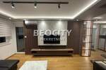 Dvosoban stan, Novi Sad, Grbavica, izdavanje, 50m2, 700e, id1375911