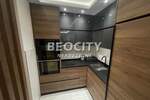 Dvosoban stan, Novi Sad, Grbavica, izdavanje, 50m2, 700e, id1375911