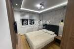 Dvosoban stan, Novi Sad, Grbavica, izdavanje, 50m2, 700e, id1375911