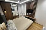 Dvosoban stan, Novi Sad, Grbavica, izdavanje, 50m2, 700e, id1375911