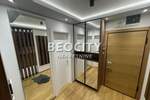 Dvosoban stan, Novi Sad, Grbavica, izdavanje, 50m2, 700e, id1375911