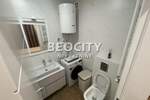 Dvosoban stan, Novi Sad, Grbavica, izdavanje, 50m2, 700e, id1375911
