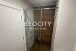 Dvosoban stan, Novi Sad, Grbavica, izdavanje, 50m2, 700e, id1375911