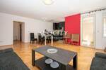 Trosoban stan, Beograd, Zvezdara, izdavanje, 101m2, 850e, id1375912