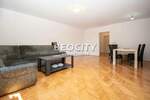 Trosoban stan, Beograd, Zvezdara, izdavanje, 101m2, 850e, id1375912