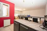 Trosoban stan, Beograd, Zvezdara, izdavanje, 101m2, 850e, id1375912
