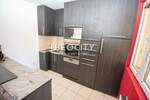 Trosoban stan, Beograd, Zvezdara, izdavanje, 101m2, 850e, id1375912