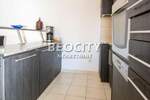 Trosoban stan, Beograd, Zvezdara, izdavanje, 101m2, 850e, id1375912