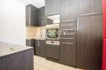 Trosoban stan, Beograd, Zvezdara, izdavanje, 101m2, 850e, id1375912