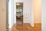 Trosoban stan, Beograd, Zvezdara, izdavanje, 101m2, 850e, id1375912