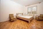 Trosoban stan, Beograd, Zvezdara, izdavanje, 101m2, 850e, id1375912