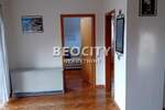 Cetvorosoban stan, Beograd, Rakovica, prodaja, 88m2, 135000e, id1375913