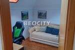 Cetvorosoban stan, Beograd, Rakovica, prodaja, 88m2, 135000e, id1375913