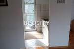 Cetvorosoban stan, Beograd, Rakovica, prodaja, 88m2, 135000e, id1375913