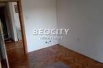 Cetvorosoban stan, Beograd, Rakovica, prodaja, 88m2, 135000e, id1375913