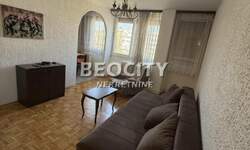 Trosoban stan, Novi Sad, Liman 2, izdavanje, 78m2, 480e, id1375914