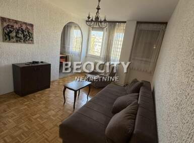 Trosoban stan, Novi Sad, Liman 2, izdavanje, 78m2, 480e, id1375914