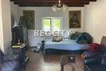 Kuca, Inđija, Stari Slankamen, prodaja, 94m2, 75000e, id1375915