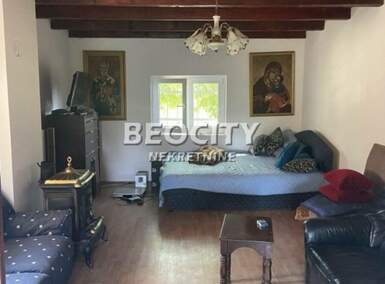 Kuca, Inđija, Stari Slankamen, prodaja, 94m2, 75000e, id1375915