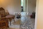 Kuca, Inđija, Stari Slankamen, prodaja, 94m2, 75000e, id1375915