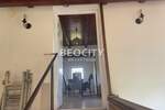 Kuca, Inđija, Stari Slankamen, prodaja, 94m2, 75000e, id1375915