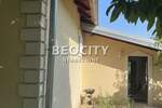 Kuca, Inđija, Stari Slankamen, prodaja, 94m2, 75000e, id1375915