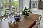 Kuca, Novi Sad, prodaja, 150m2, 160000e, id1375916