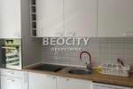 Kuca, Novi Sad, prodaja, 150m2, 160000e, id1375916