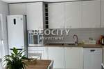 Kuca, Novi Sad, prodaja, 150m2, 160000e, id1375916