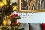 Kuca, Novi Sad, prodaja, 150m2, 160000e, id1375916