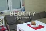 Kuca, Novi Sad, prodaja, 150m2, 160000e, id1375916