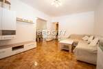 Cetvorosoban stan, Beograd, Bežanijska Kosa I, izdavanje, 84m2, 1090e, id1375917