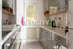 Cetvorosoban stan, Beograd, Bežanijska Kosa I, izdavanje, 84m2, 1090e, id1375917