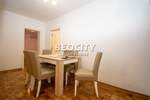 Cetvorosoban stan, Beograd, Bežanijska Kosa I, izdavanje, 84m2, 1090e, id1375917