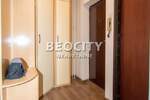 Cetvorosoban stan, Beograd, Bežanijska Kosa I, izdavanje, 84m2, 1090e, id1375917