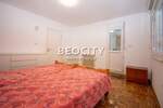 Cetvorosoban stan, Beograd, Bežanijska Kosa I, izdavanje, 84m2, 1090e, id1375917