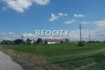 Plac, Novi Sad, Futog, prodaja, 2200m2, 540000e, id1375918