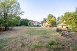 Plac, Beograd, Sremčica, prodaja, 10500m2, 1e, id1375919