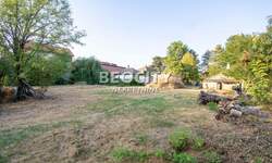 Plac, Beograd, Sremčica, prodaja, 10500m2, 1e, id1375919
