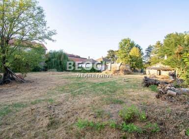 Plac, Beograd, Sremčica, prodaja, 10500m2, 1e, id1375919