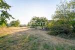 Plac, Beograd, Sremčica, prodaja, 10500m2, 1e, id1375919