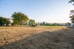 Plac, Beograd, Sremčica, prodaja, 10500m2, 1e, id1375919