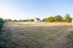 Plac, Beograd, Sremčica, prodaja, 10500m2, 1e, id1375919
