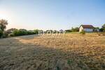 Plac, Beograd, Sremčica, prodaja, 10500m2, 1e, id1375919
