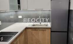 Cetvorosoban stan, Novi Sad, Liman 4, izdavanje, 94m2, 1100e, id1375920