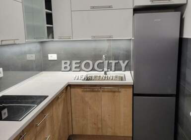 Cetvorosoban stan, Novi Sad, Liman 4, izdavanje, 94m2, 1100e, id1375920