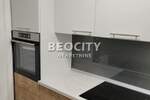 Cetvorosoban stan, Novi Sad, Liman 4, izdavanje, 94m2, 1100e, id1375920
