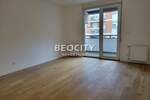 Cetvorosoban stan, Novi Sad, Liman 4, izdavanje, 94m2, 1100e, id1375920