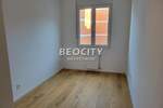 Cetvorosoban stan, Novi Sad, Liman 4, izdavanje, 94m2, 1100e, id1375920